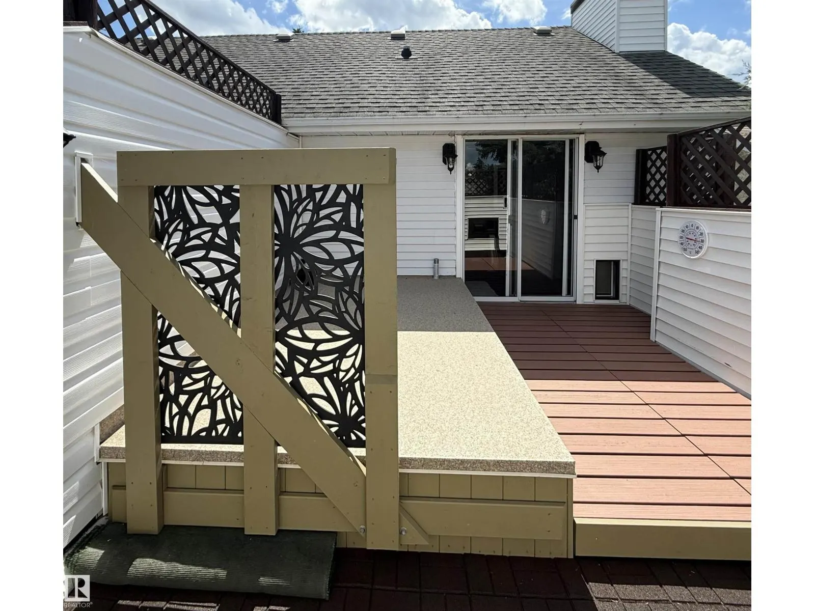 18516 97A AV NW