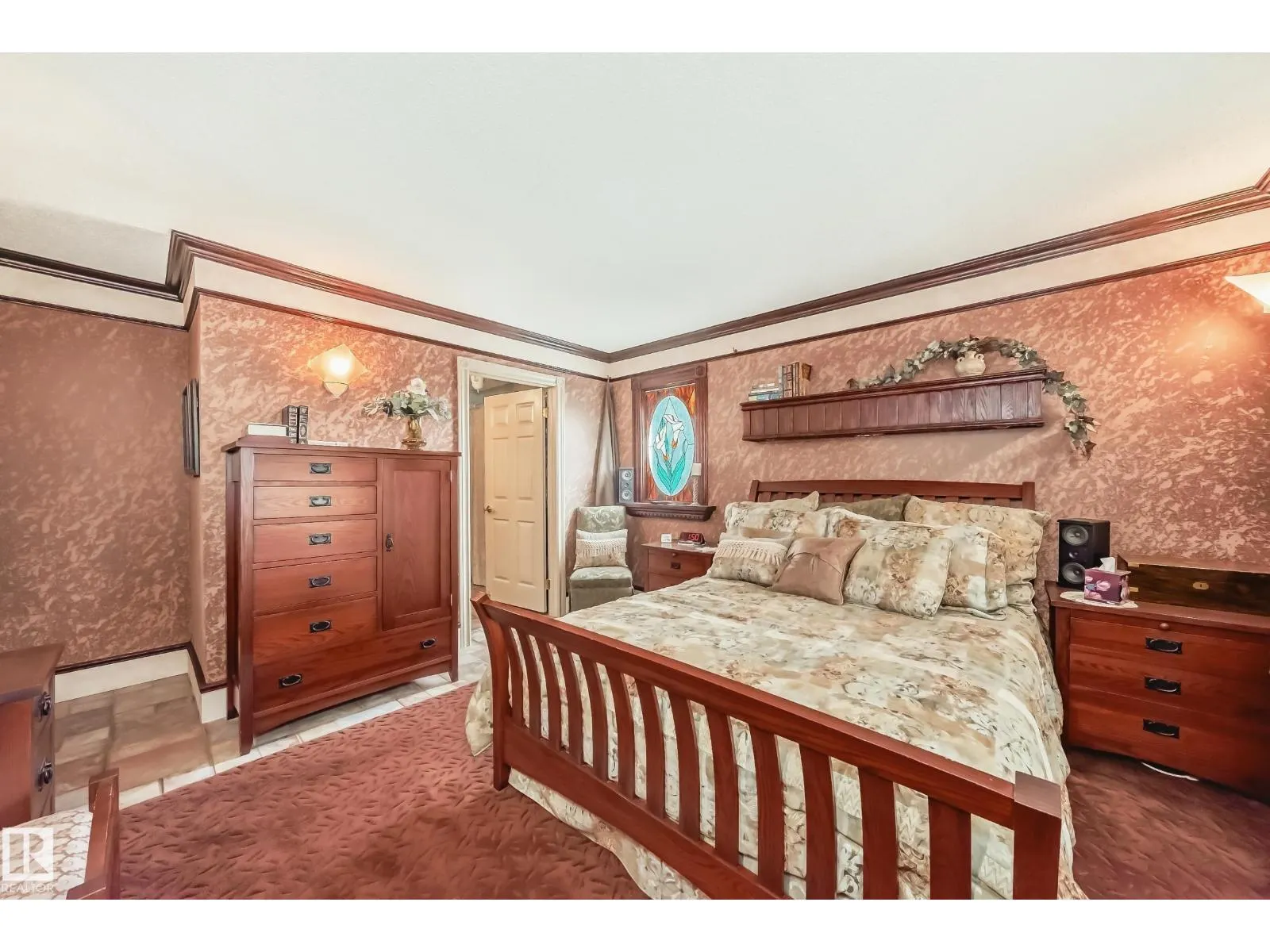 18516 97A AV NW