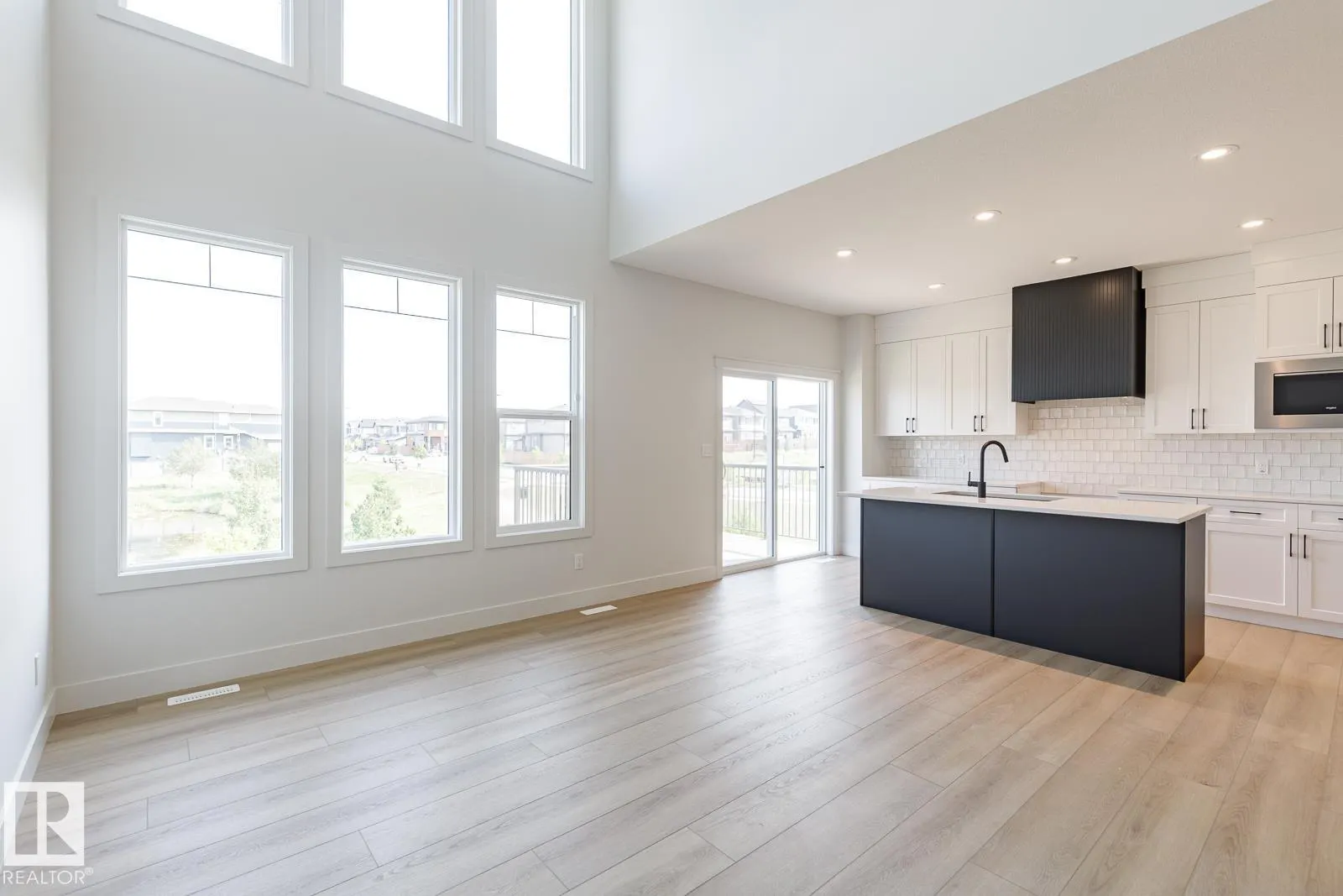13113 212A ST NW