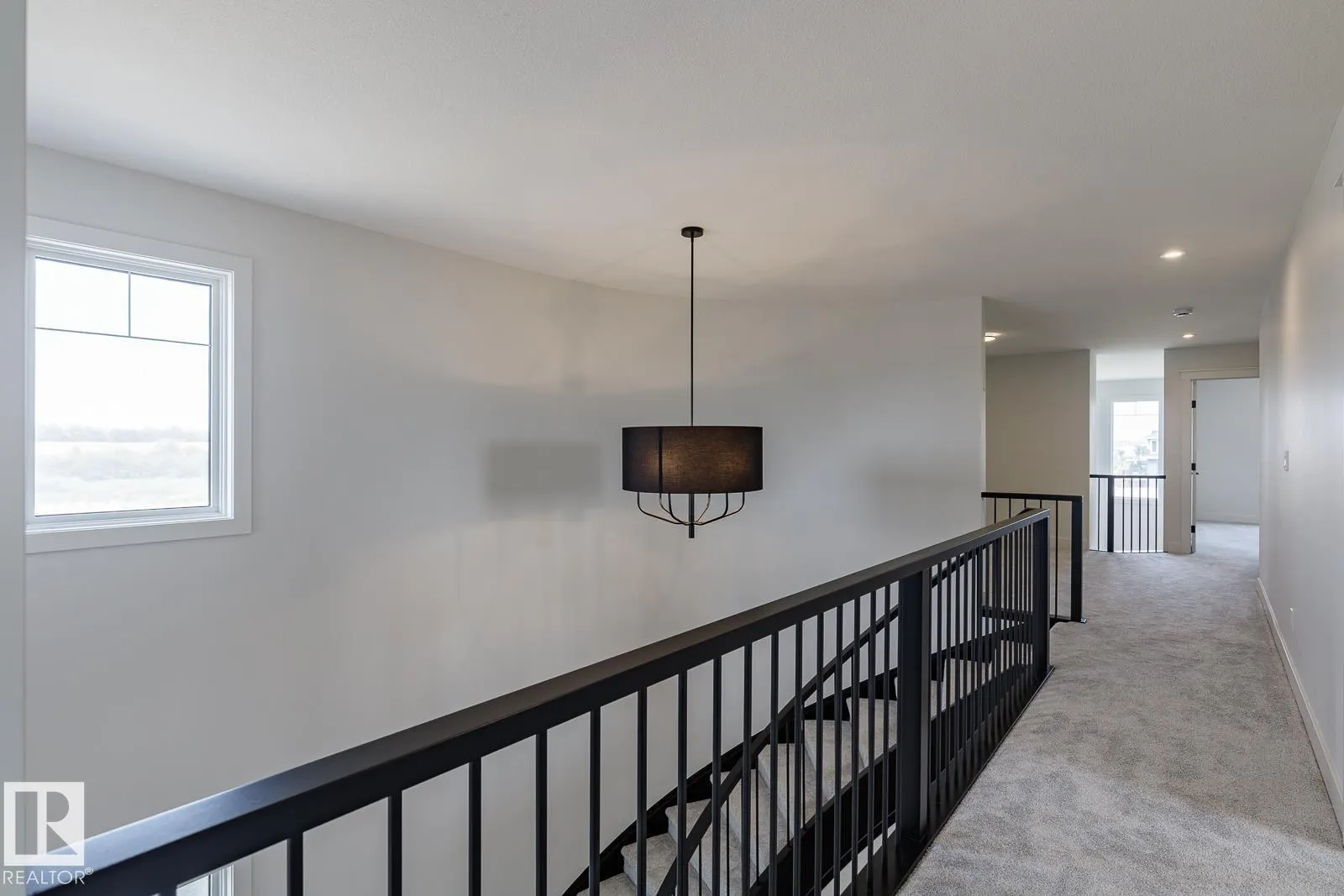 13113 212A ST NW