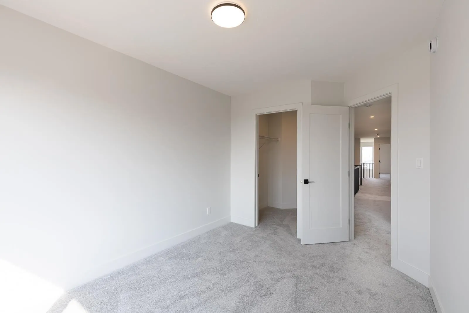 13113 212A ST NW
