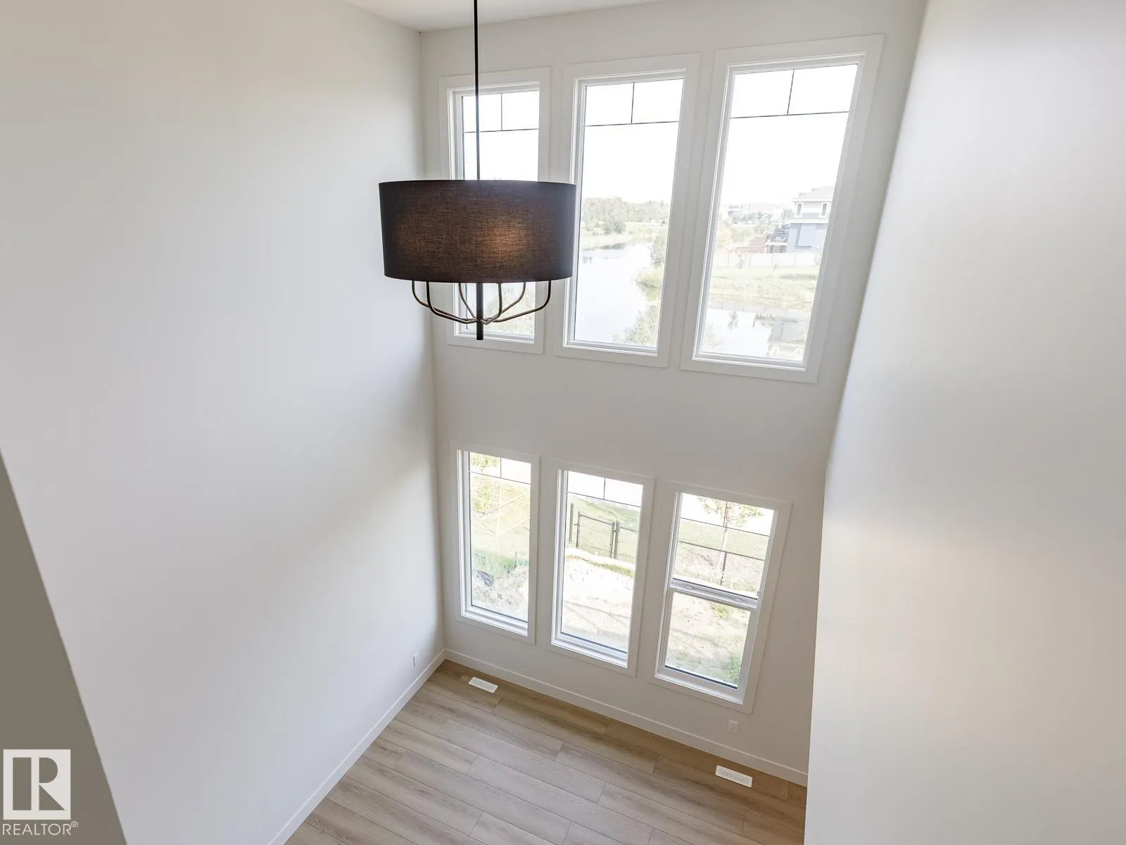 13113 212A ST NW