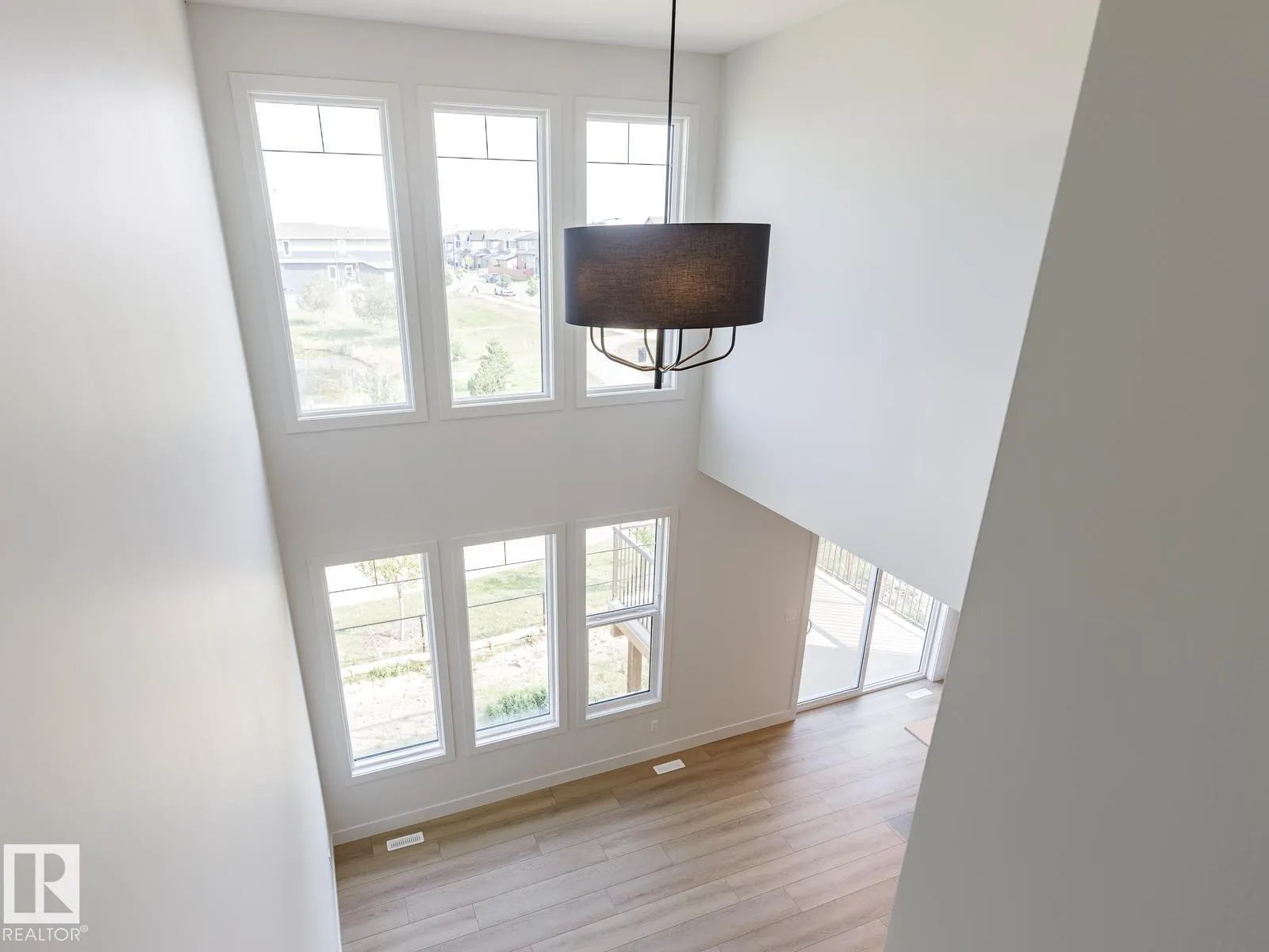 13113 212A ST NW