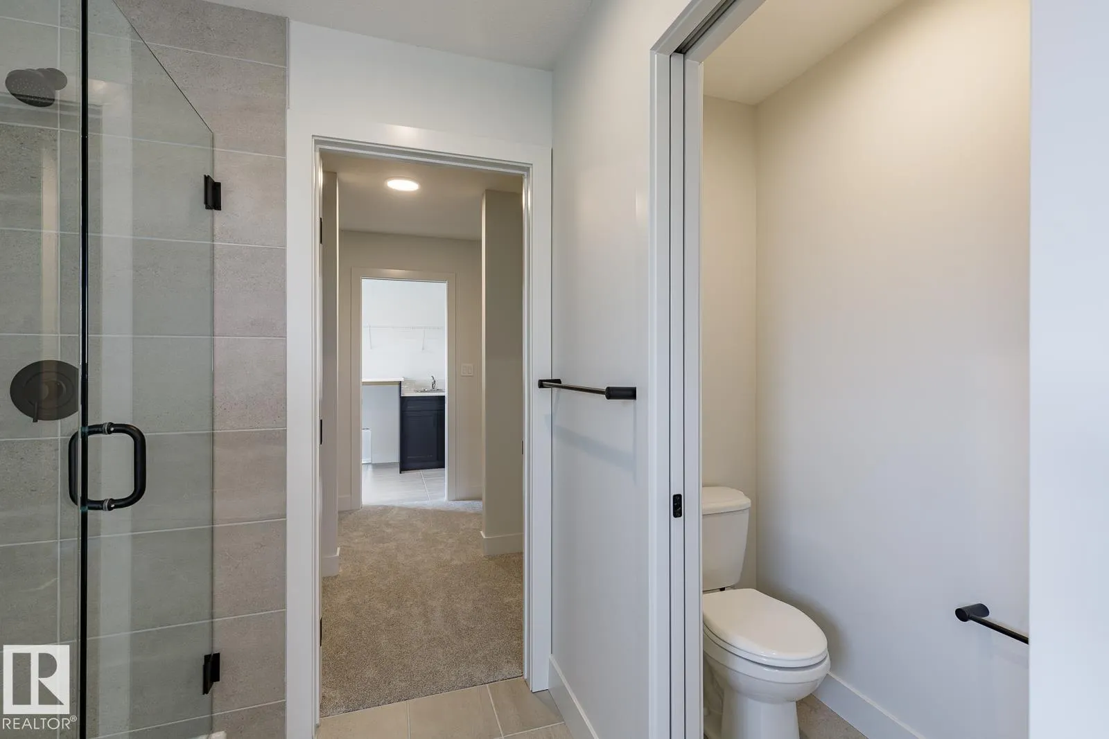 13113 212A ST NW