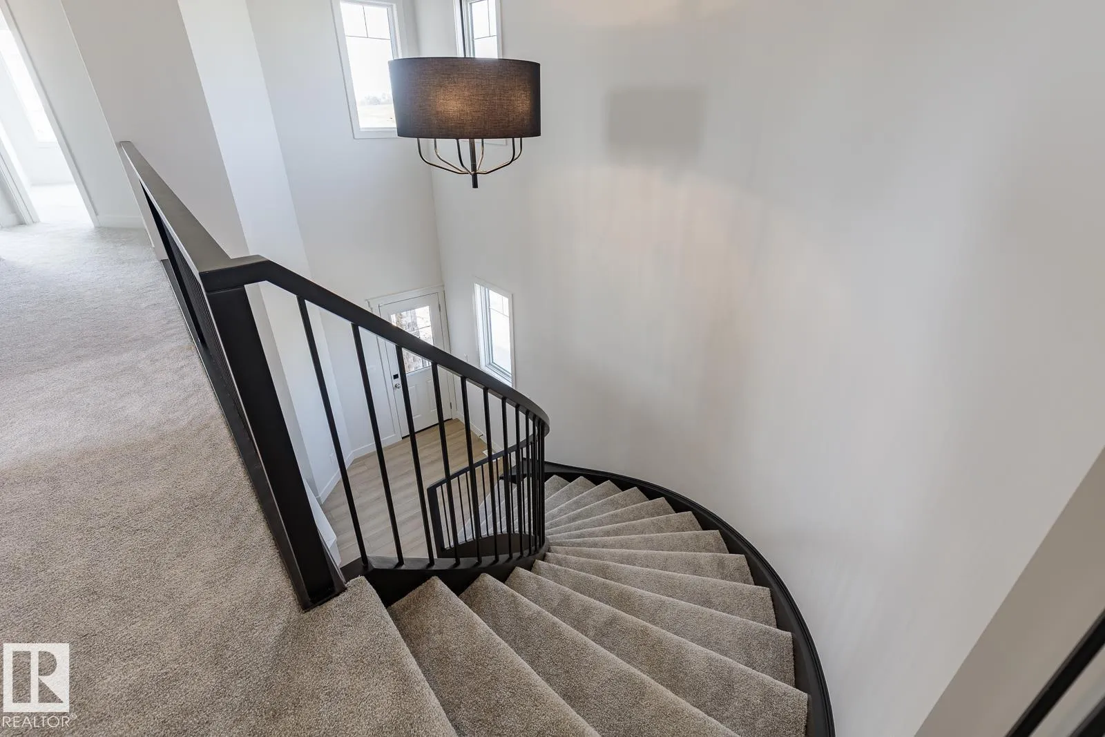 13113 212A ST NW