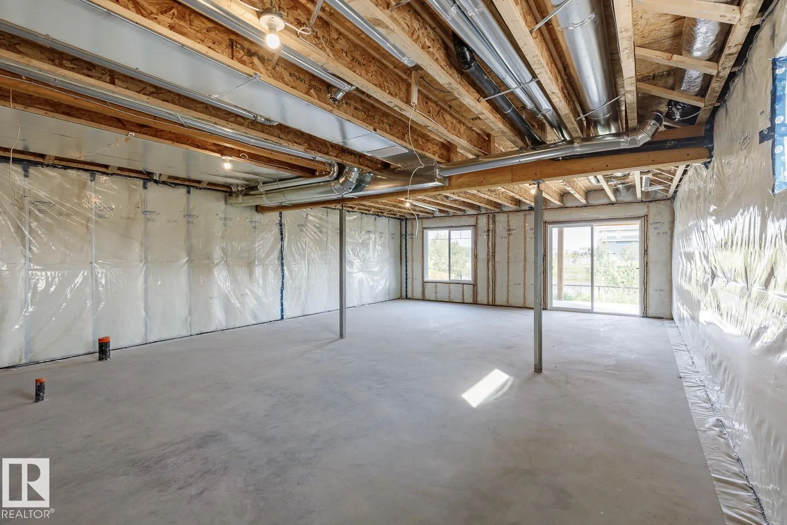 13113 212A ST NW