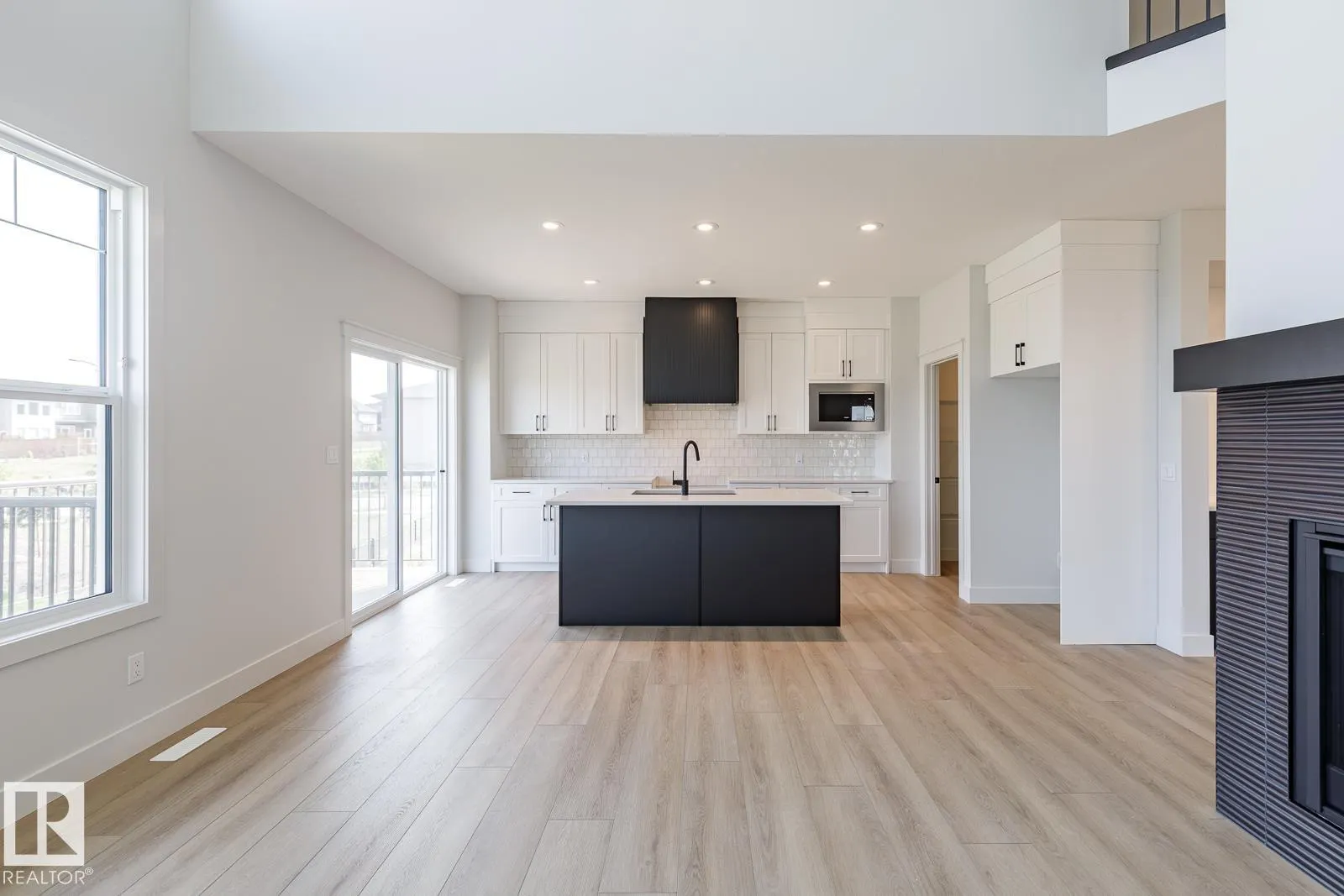 13113 212A ST NW