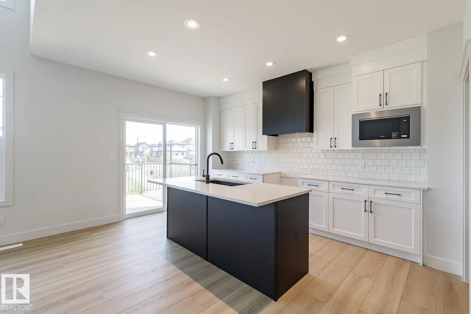 13113 212A ST NW