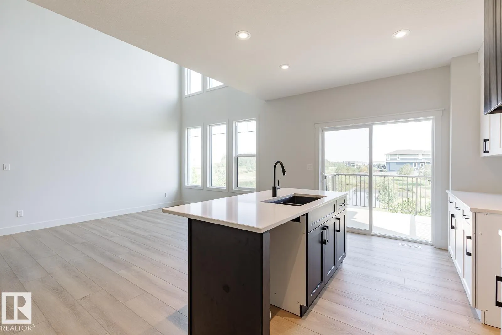 13113 212A ST NW