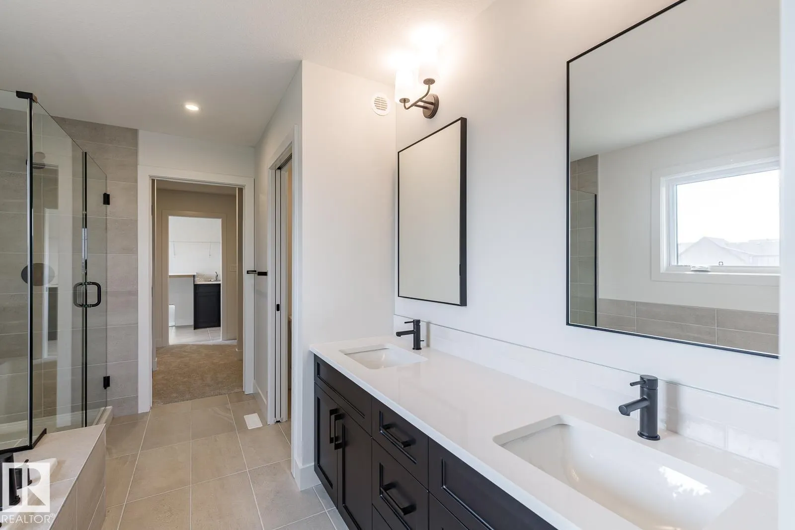 13113 212A ST NW
