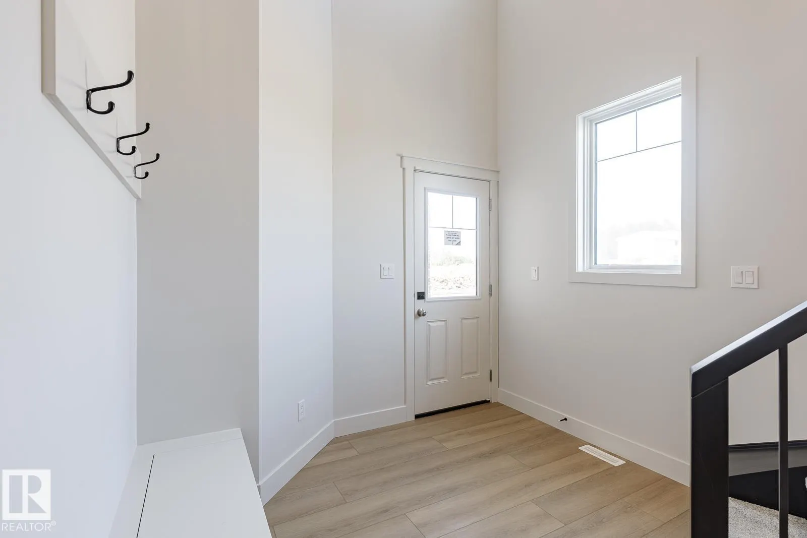 13113 212A ST NW