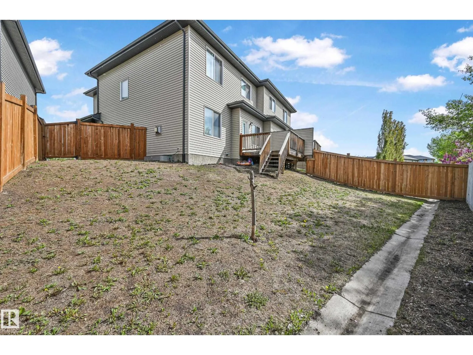13805 138 AV NW