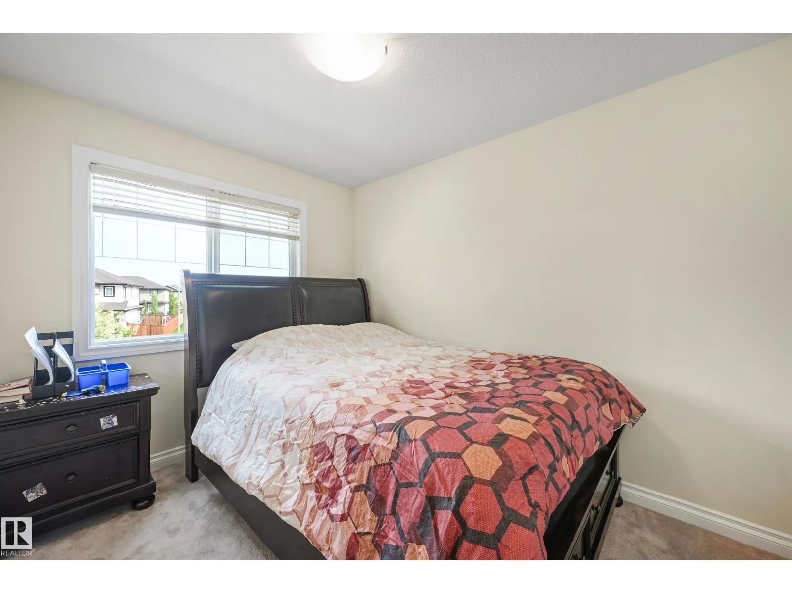 13805 138 AV NW