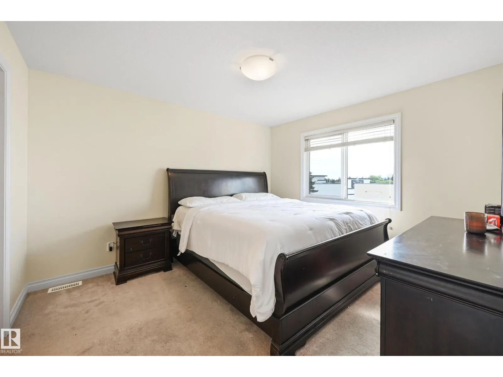 13805 138 AV NW