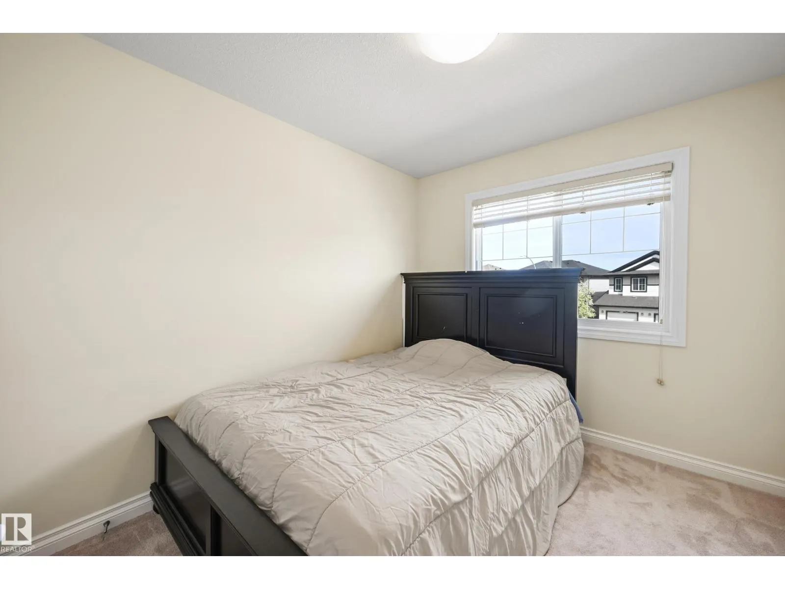 13805 138 AV NW