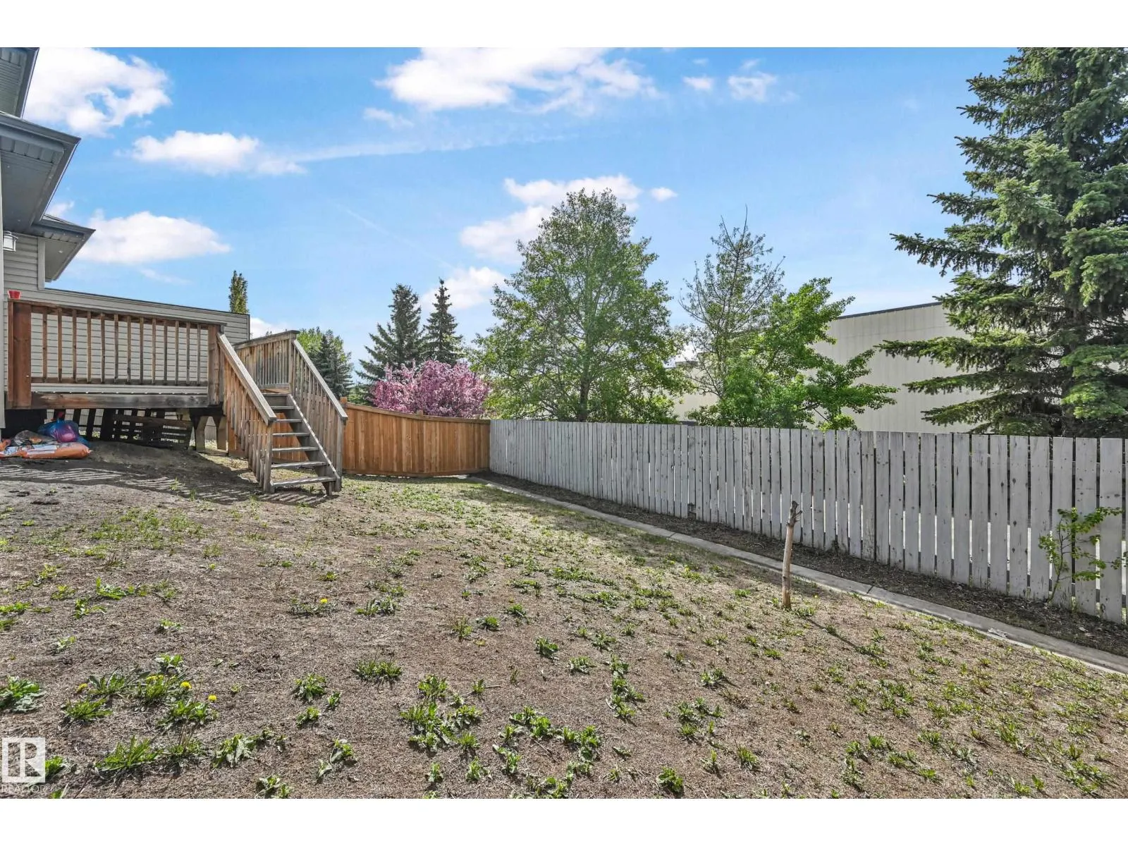 13805 138 AV NW