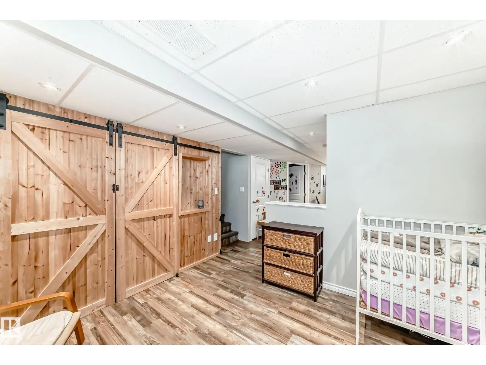 398 SIMMONDS WY