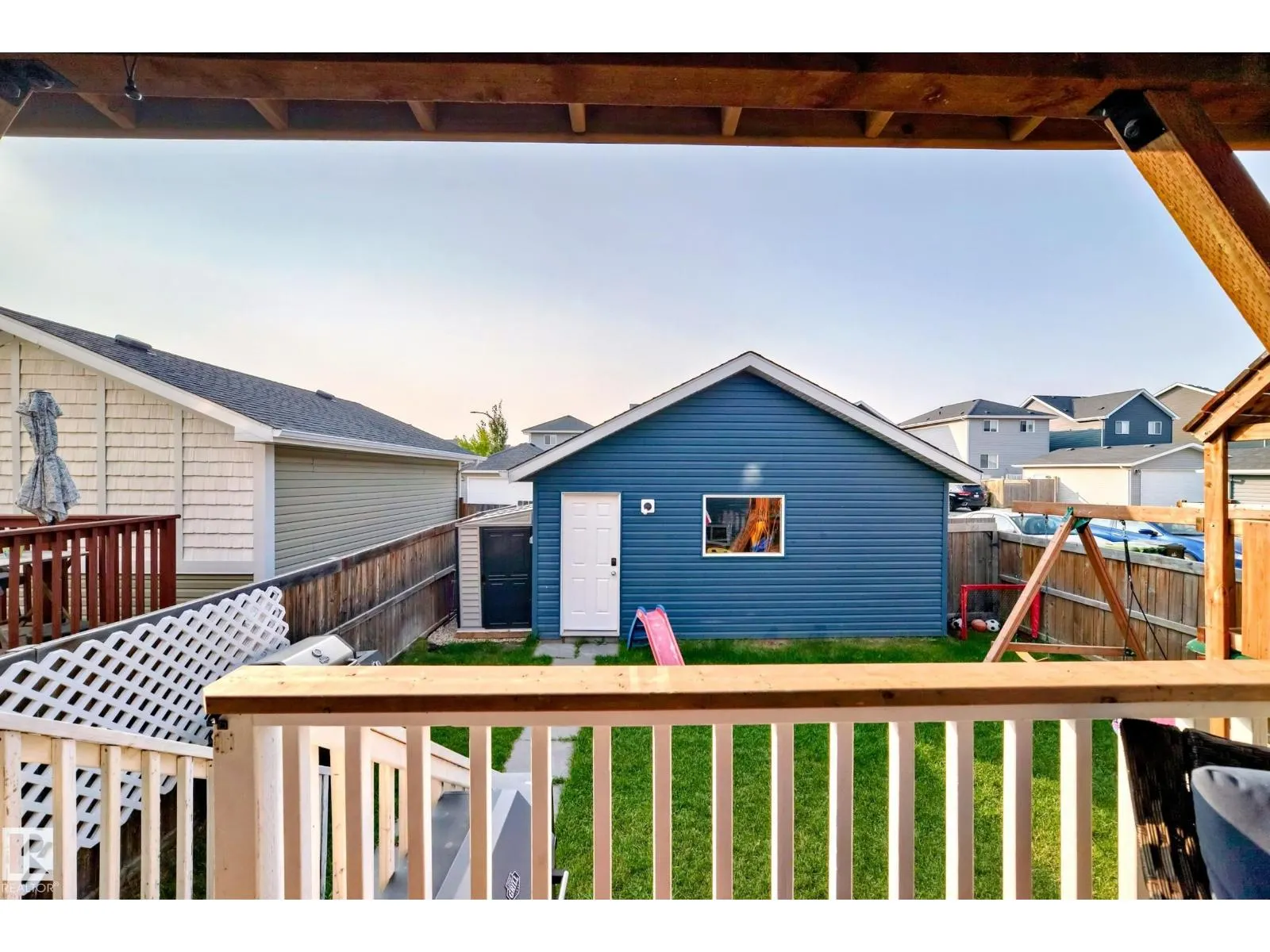 398 SIMMONDS WY