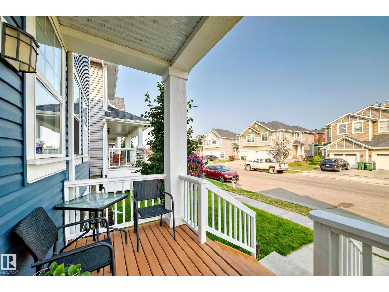 398 SIMMONDS WY