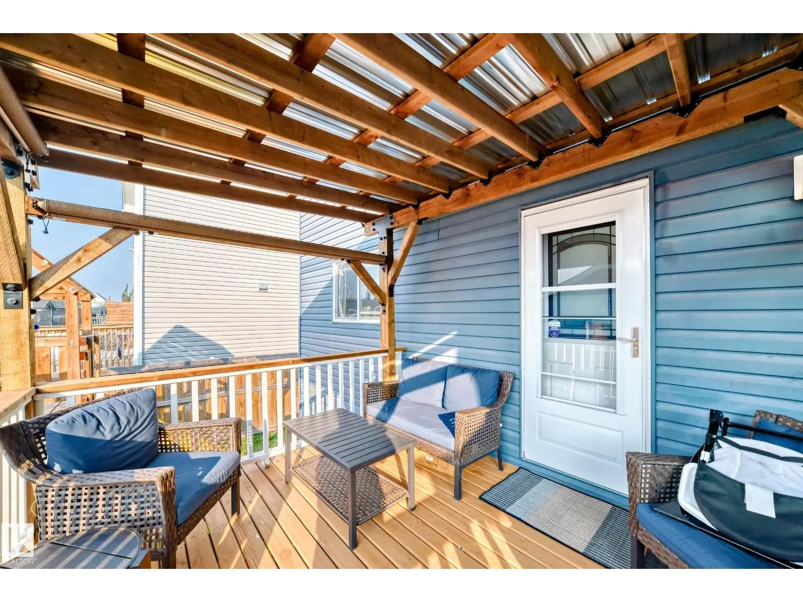 398 SIMMONDS WY