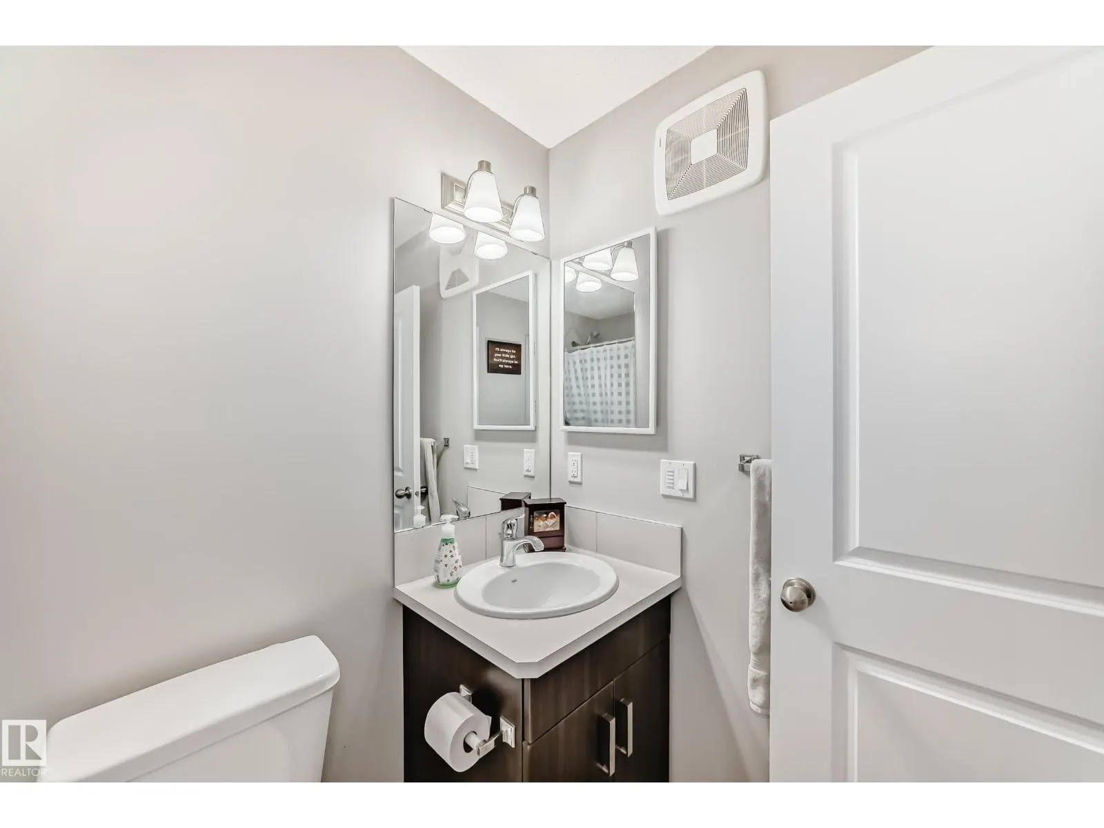 398 SIMMONDS WY
