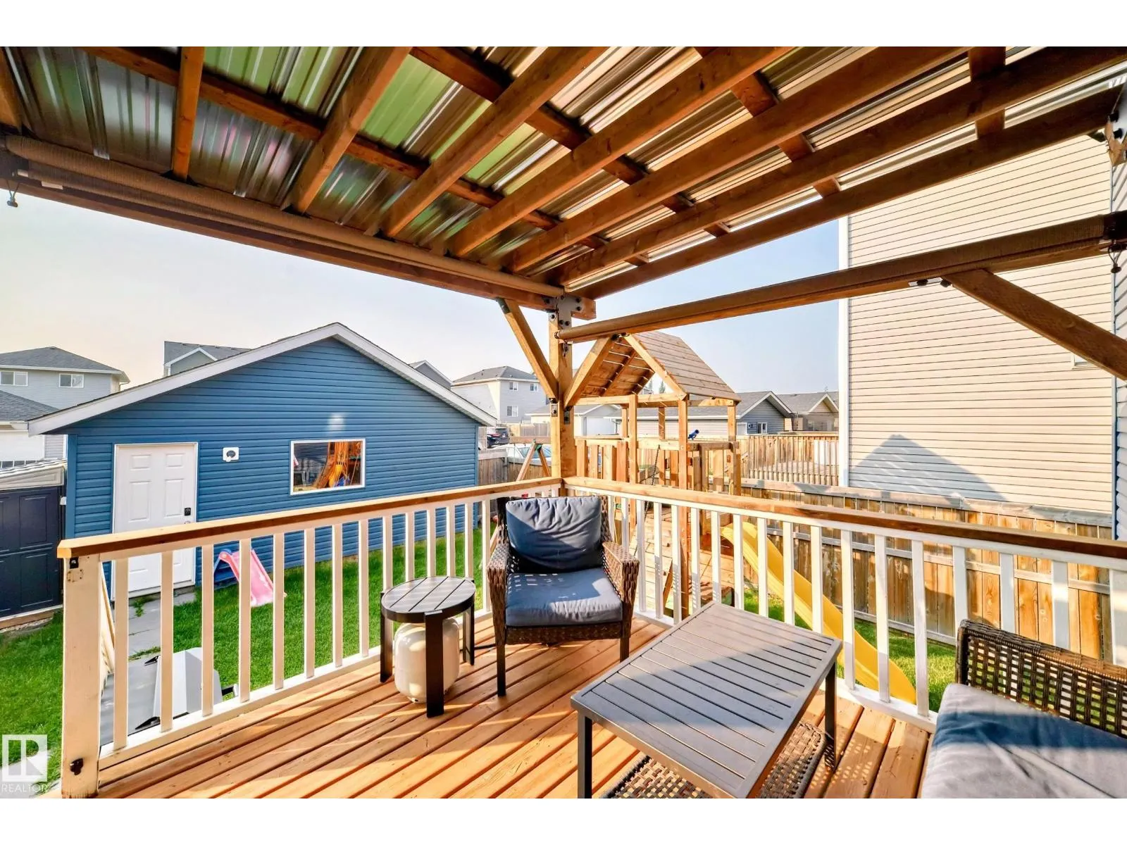 398 SIMMONDS WY
