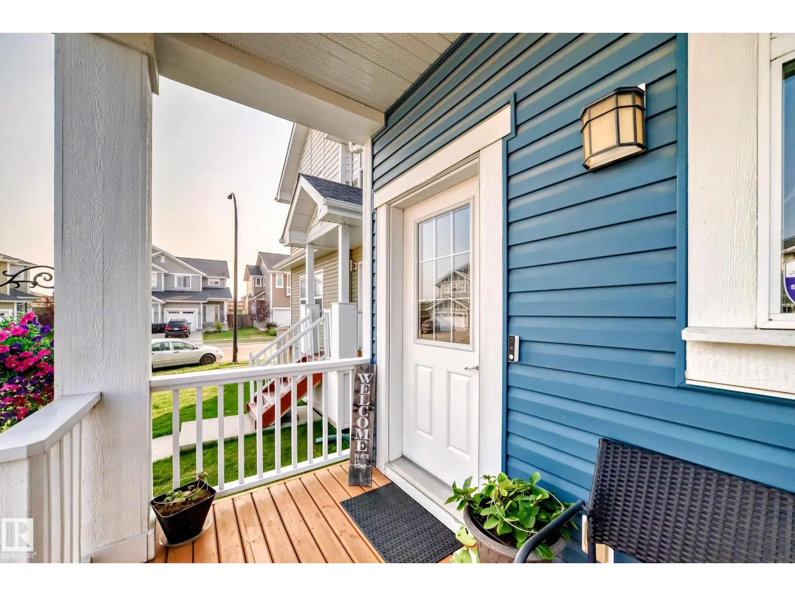 398 SIMMONDS WY
