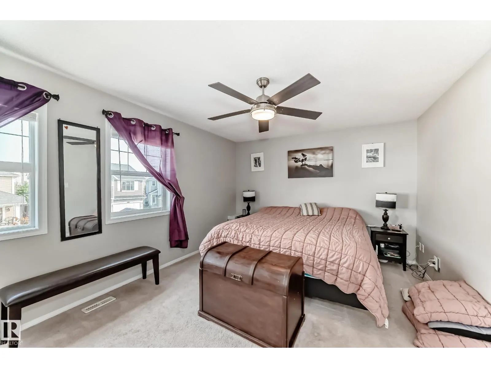 398 SIMMONDS WY