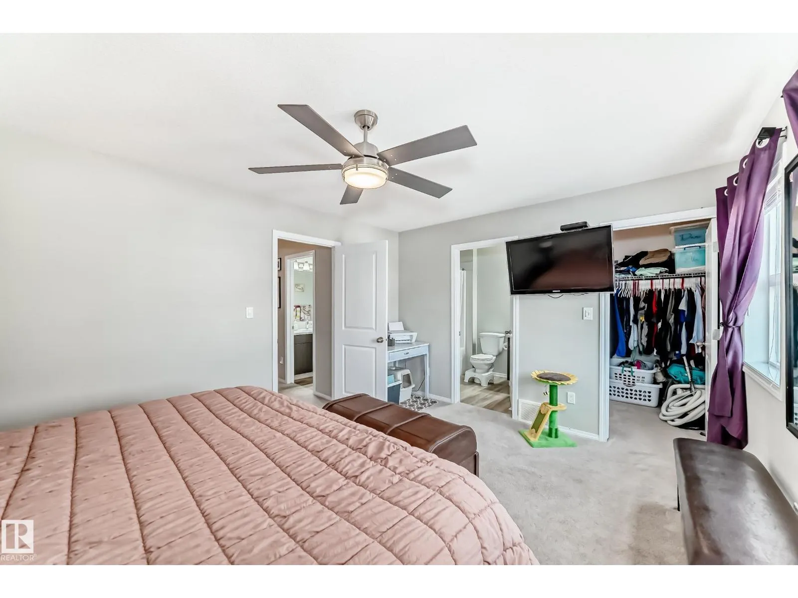 398 SIMMONDS WY