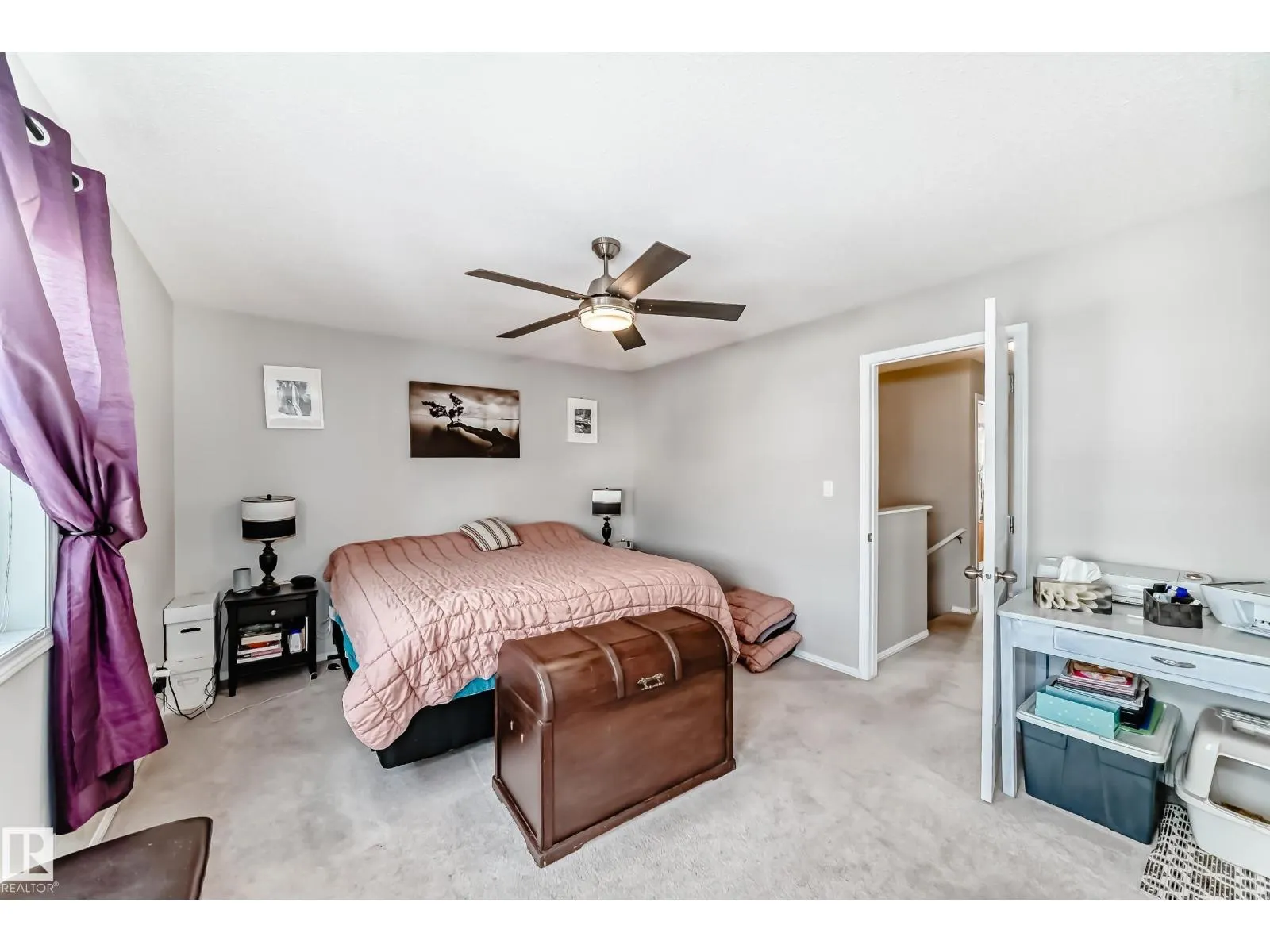 398 SIMMONDS WY