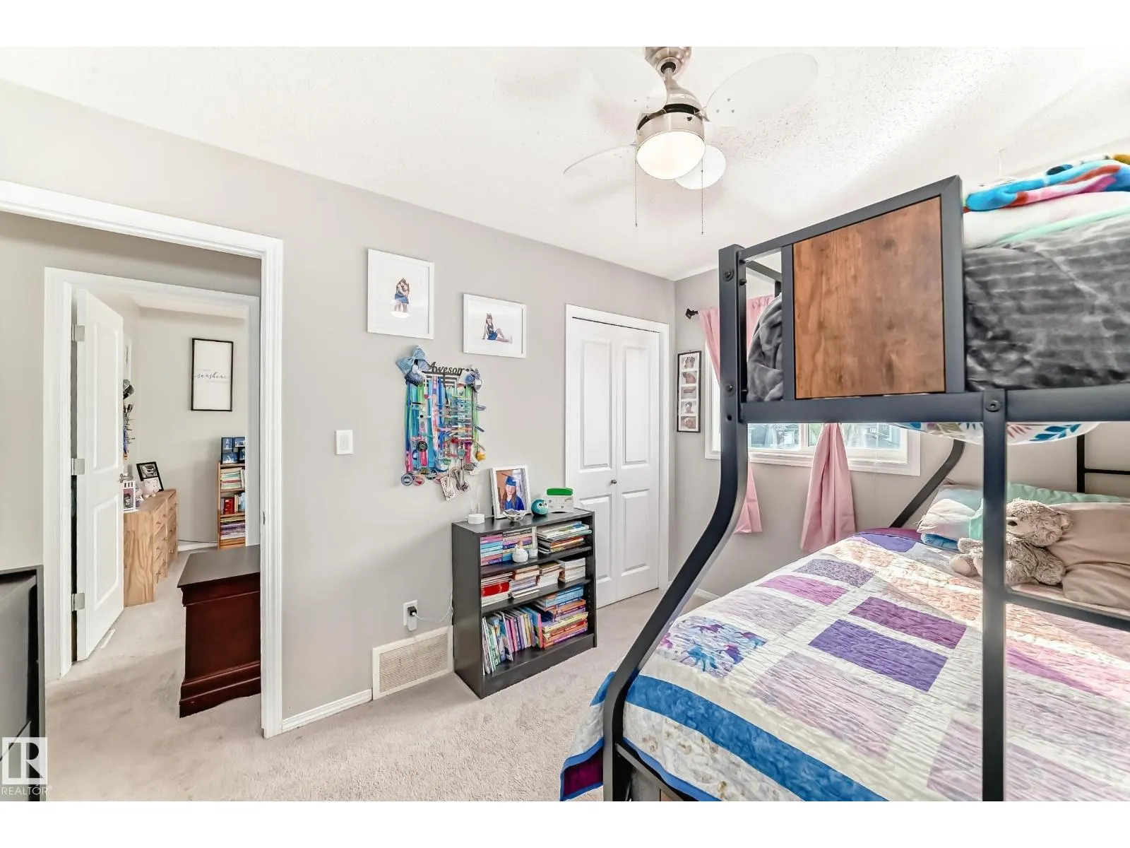 398 SIMMONDS WY
