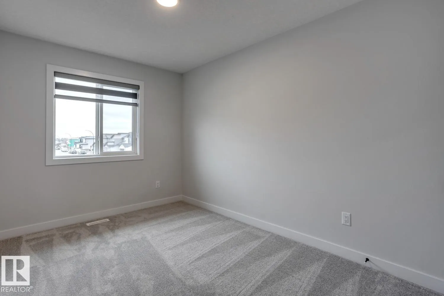 51 SERENO LN