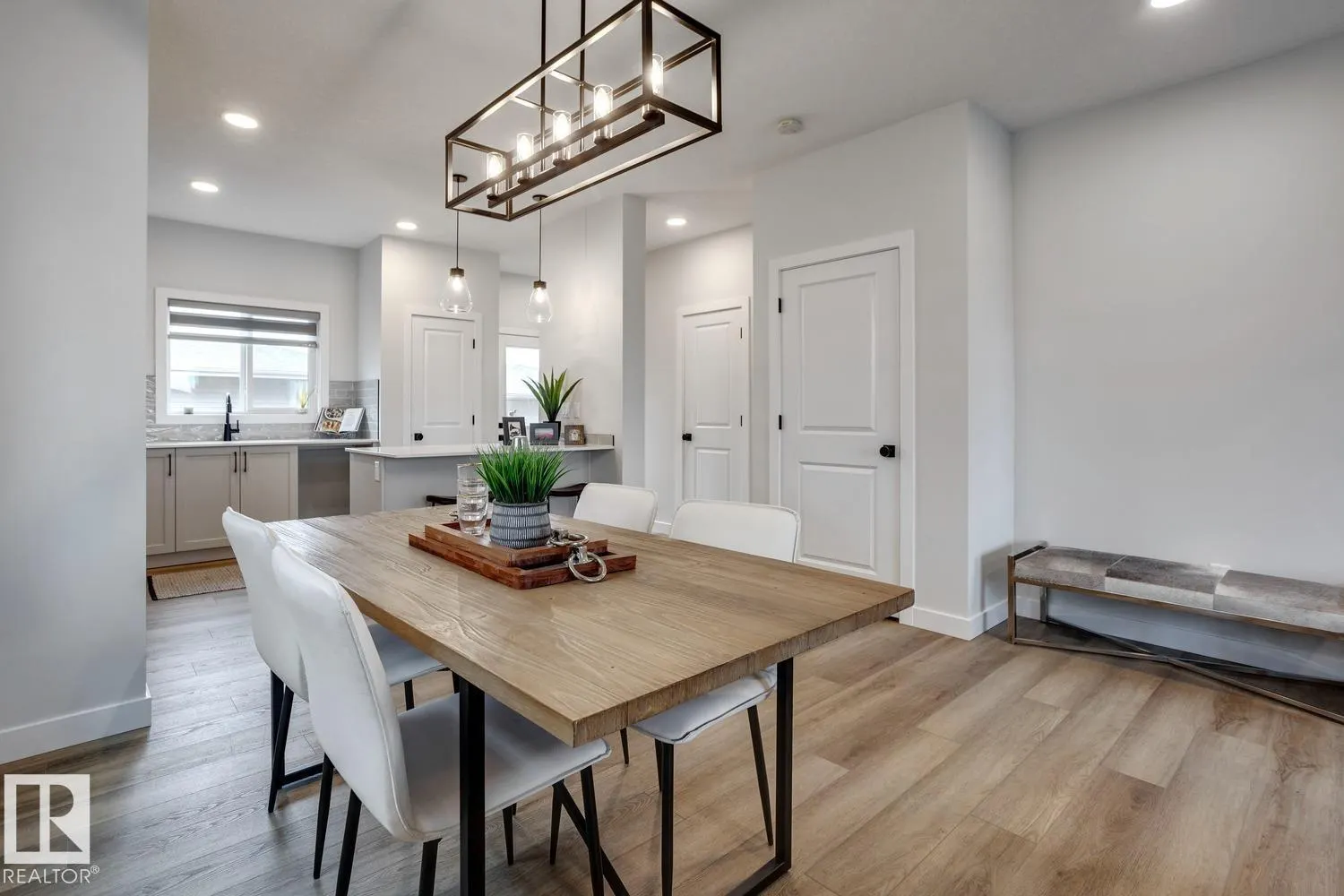 51 SERENO LN