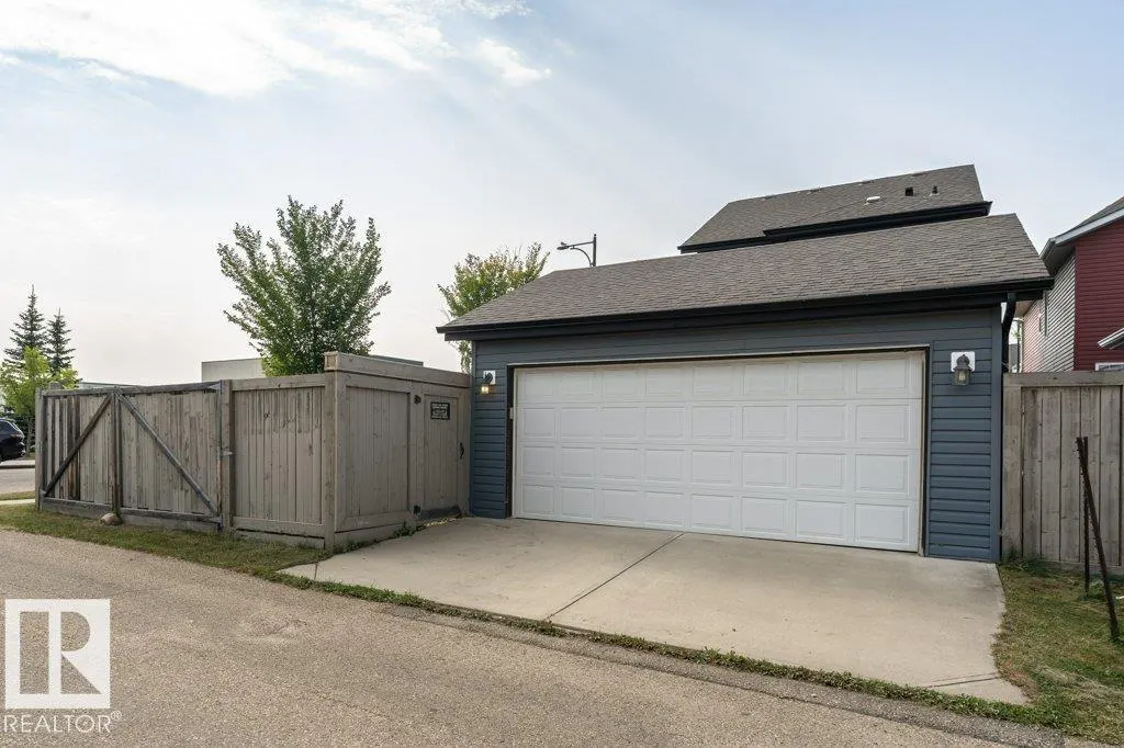 3551 13 ST NW NW
