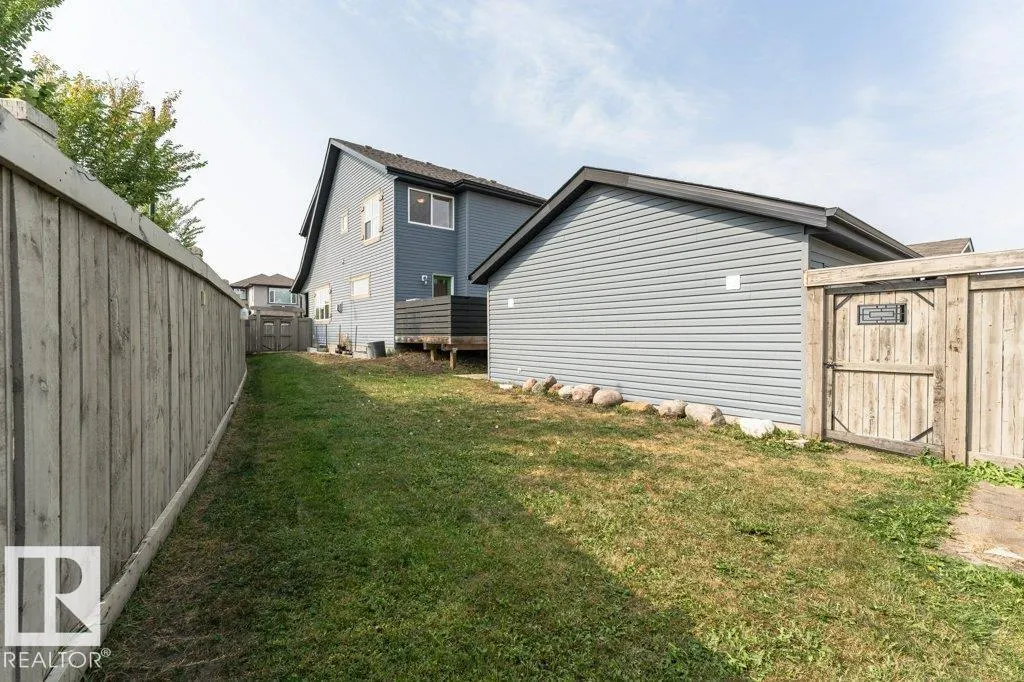 3551 13 ST NW NW