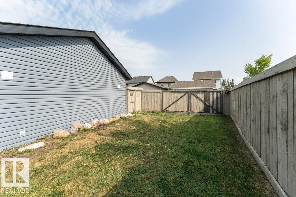 3551 13 ST NW NW