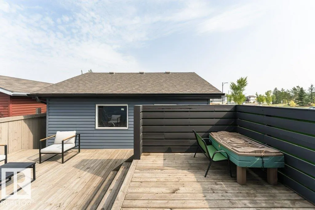 3551 13 ST NW NW