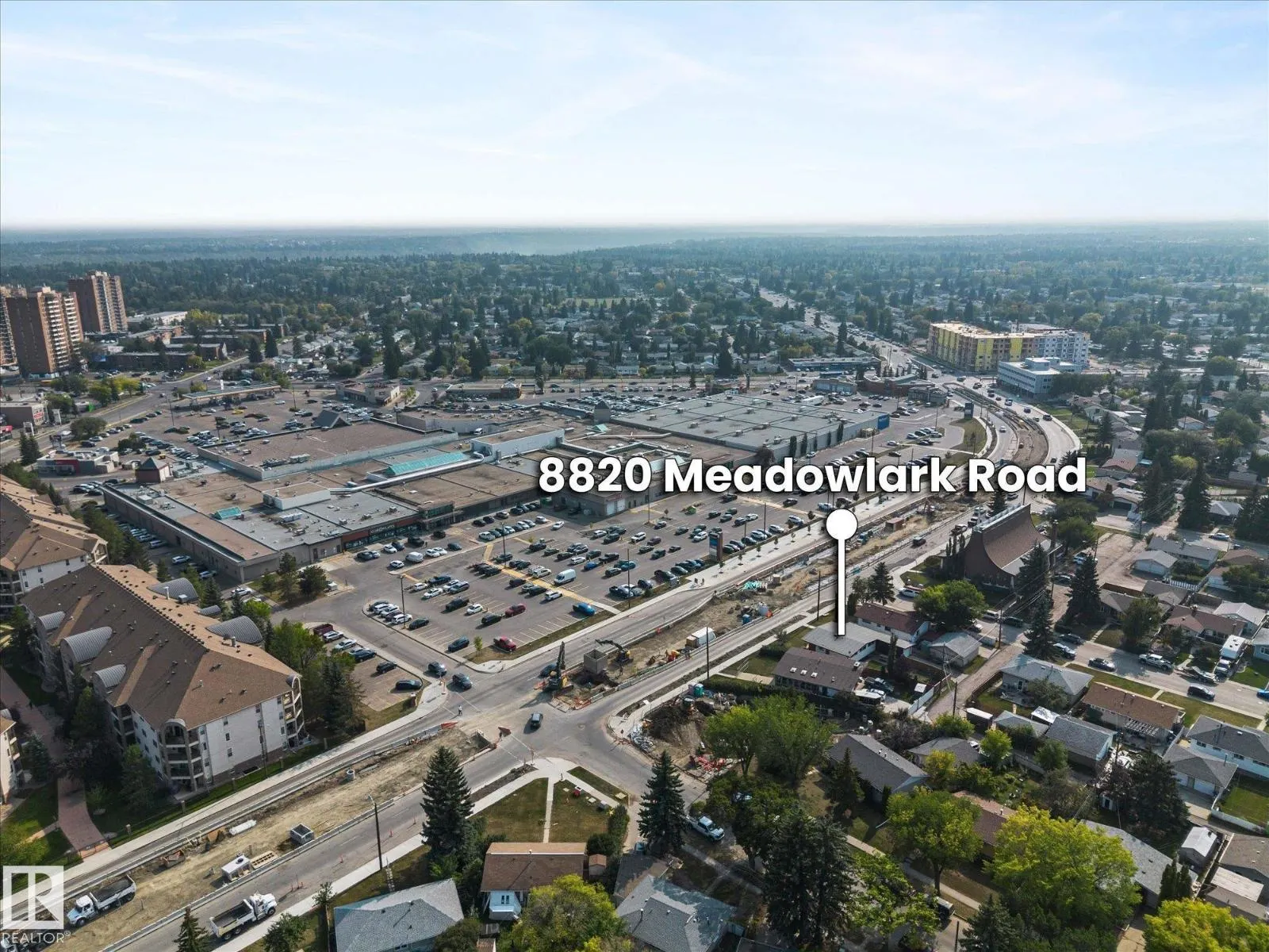 8820 MEADOWLARK RD NW