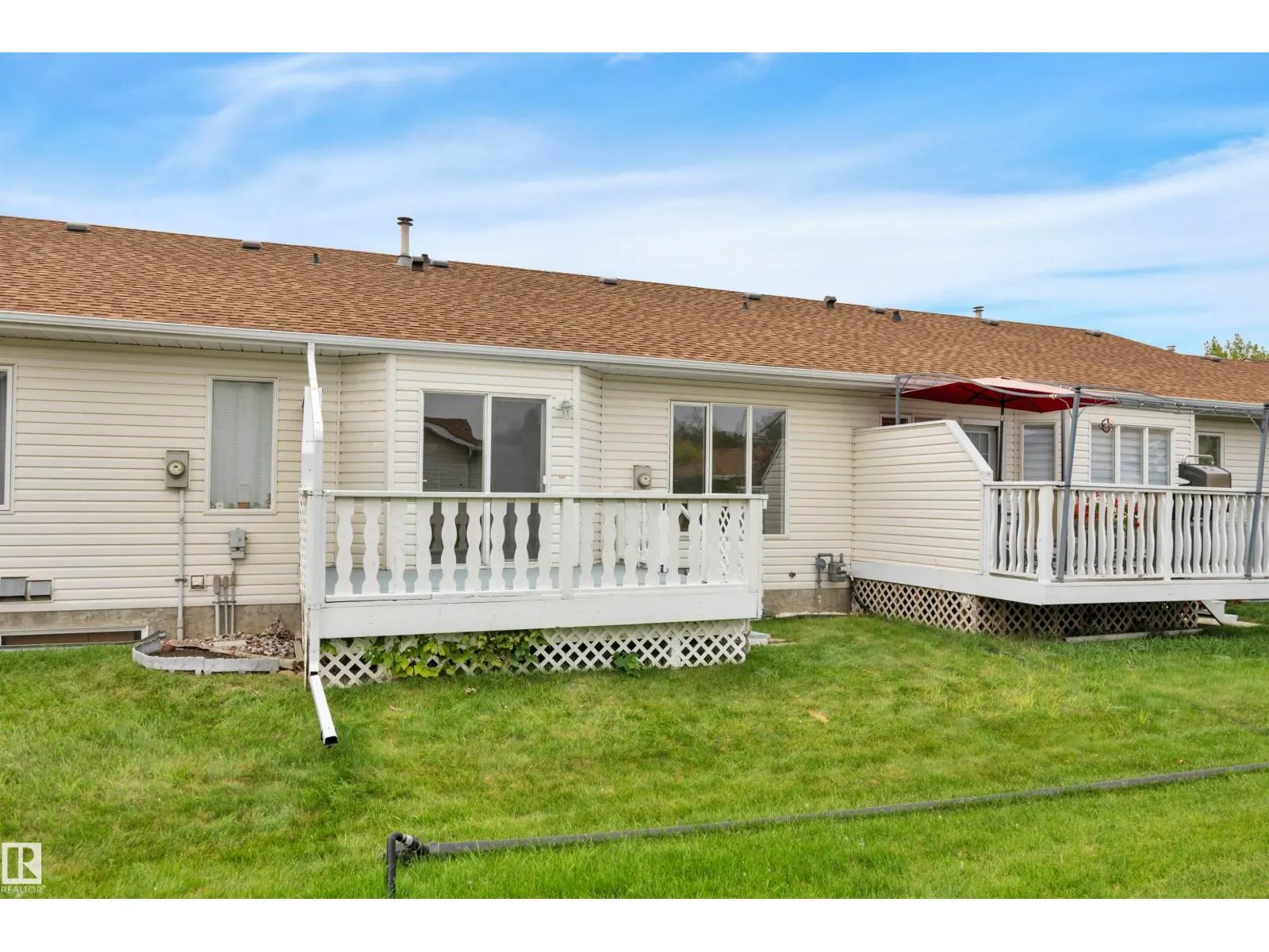 224 RAVINE VI