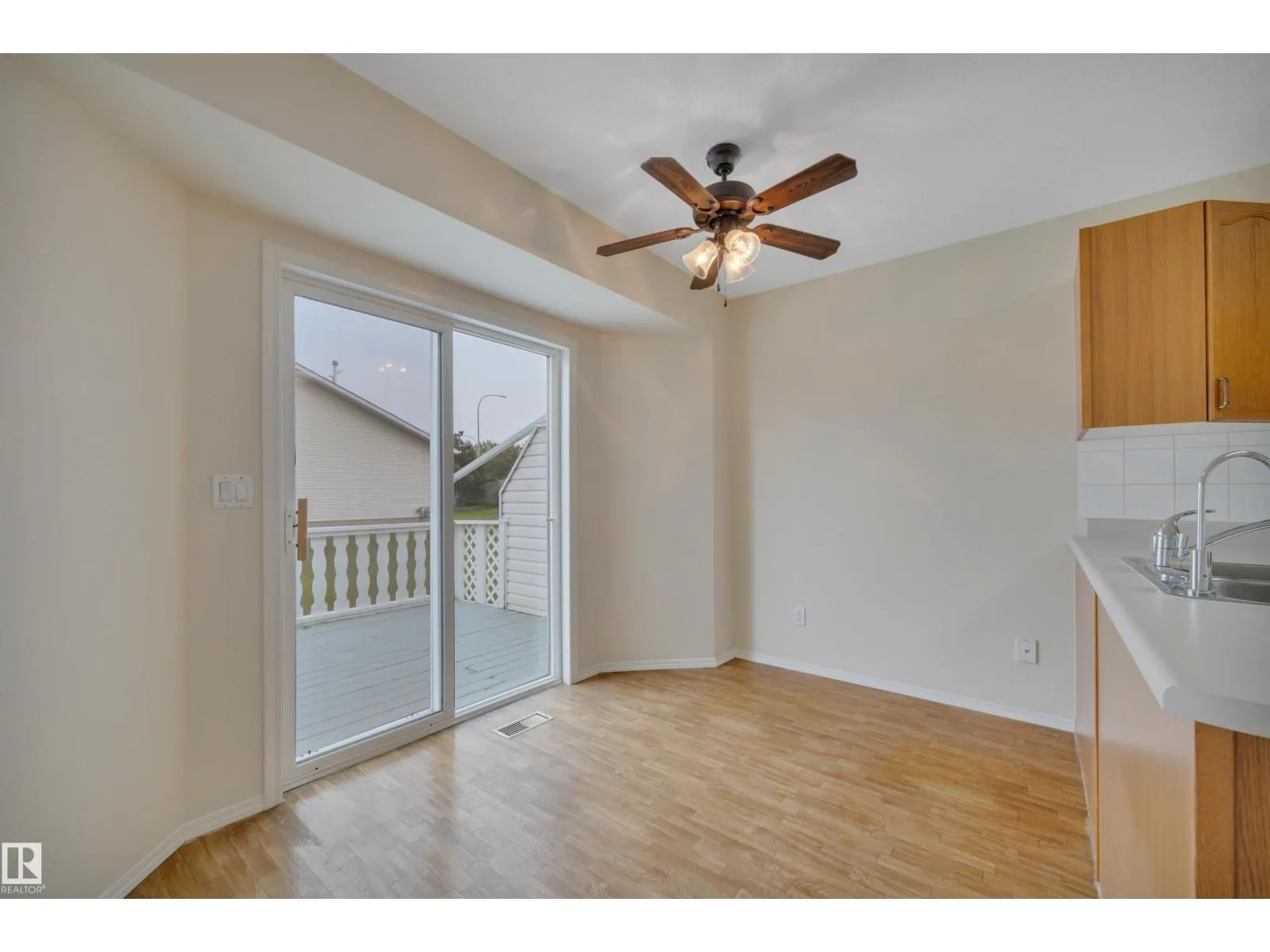 224 RAVINE VI