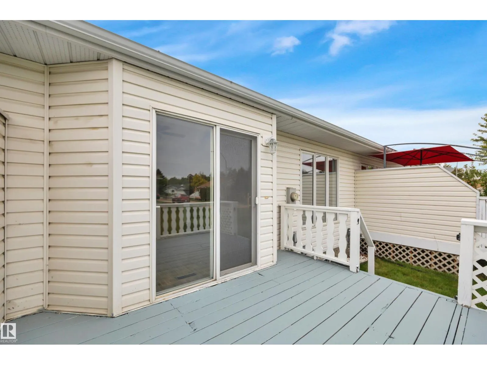 224 RAVINE VI