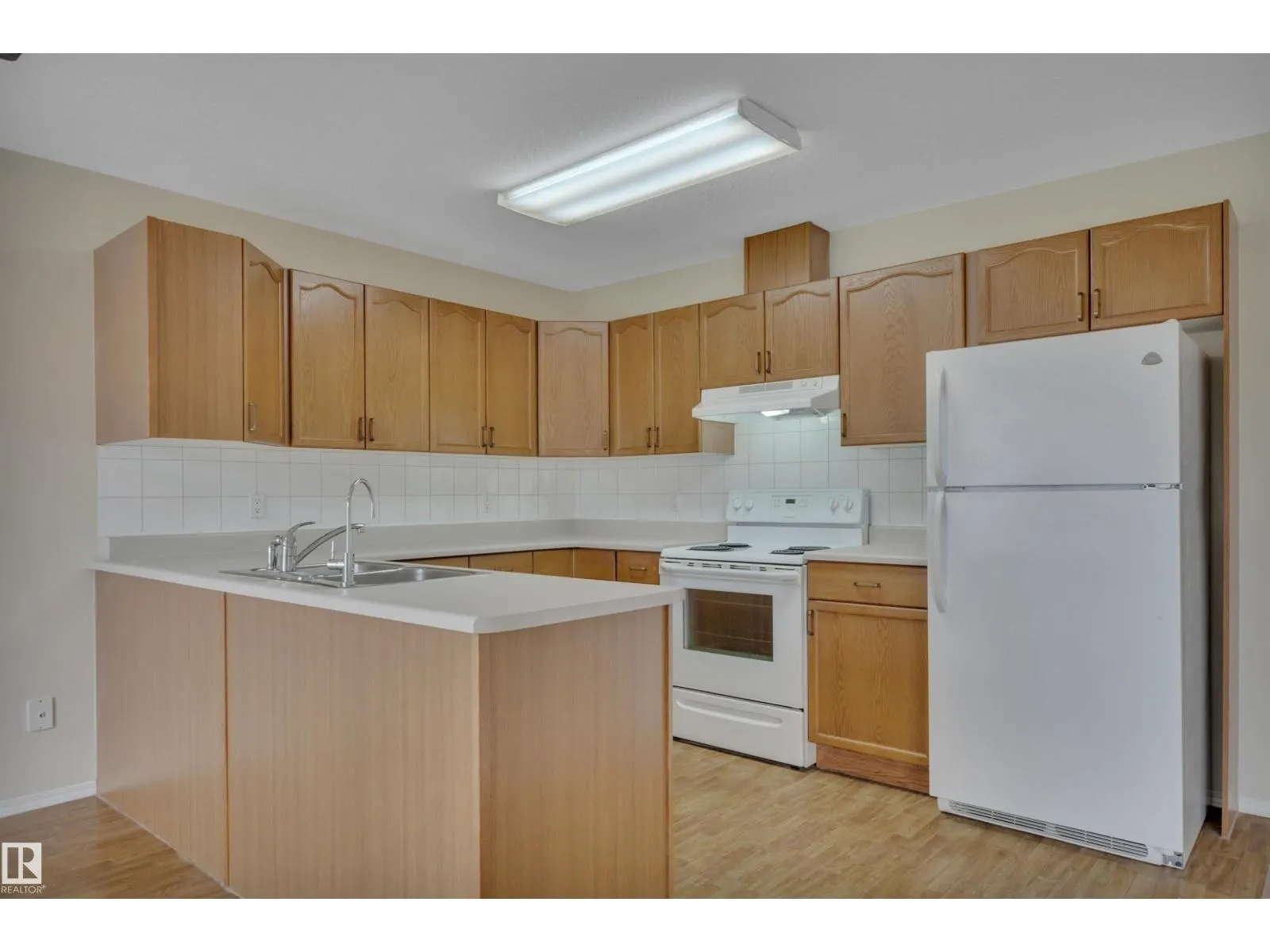224 RAVINE VI