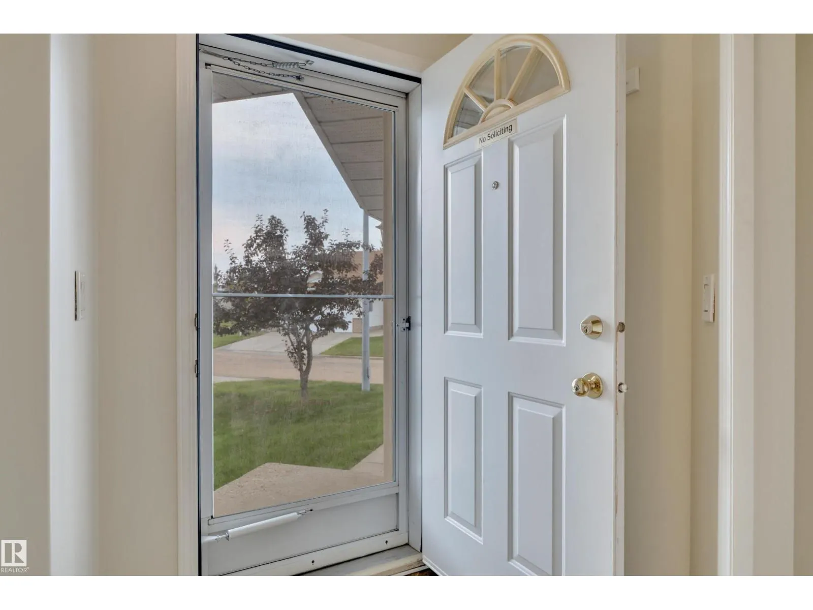 224 RAVINE VI