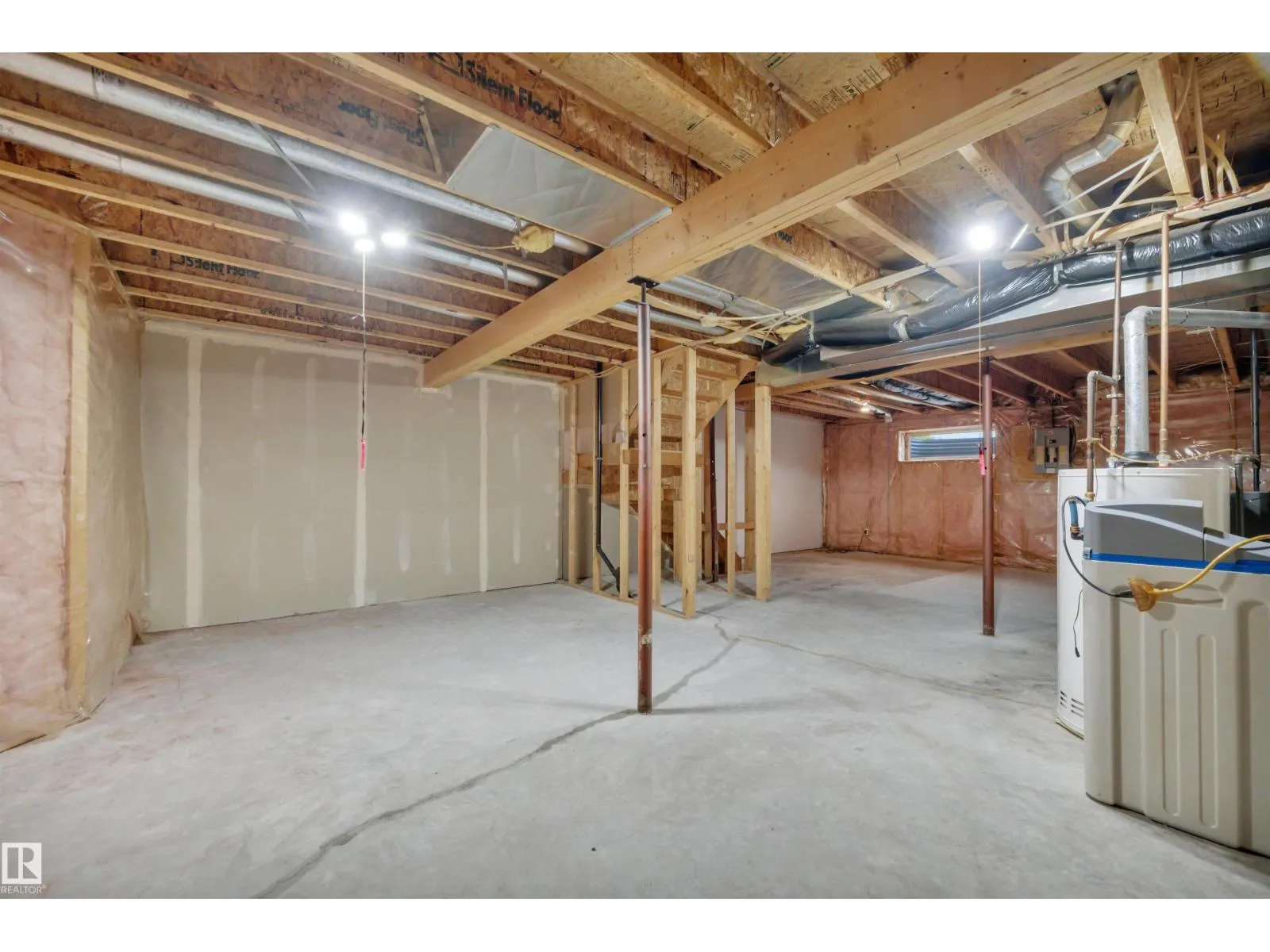224 RAVINE VI