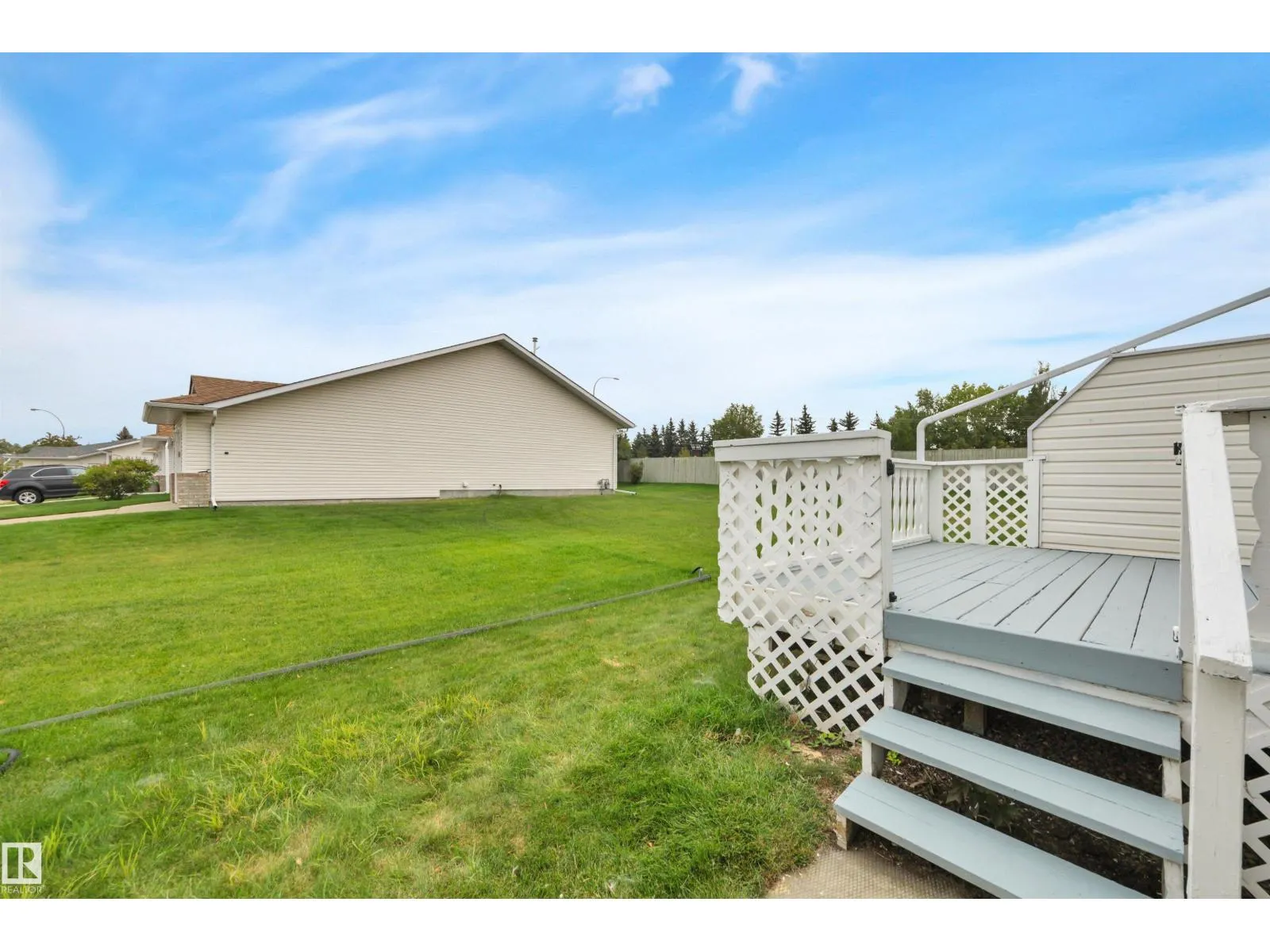 224 RAVINE VI