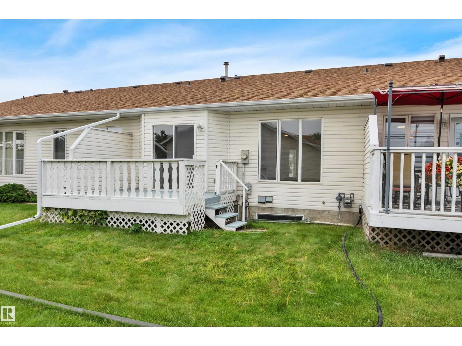 224 RAVINE VI