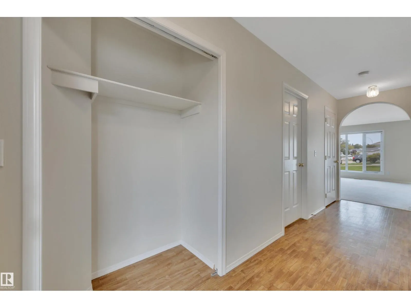 224 RAVINE VI