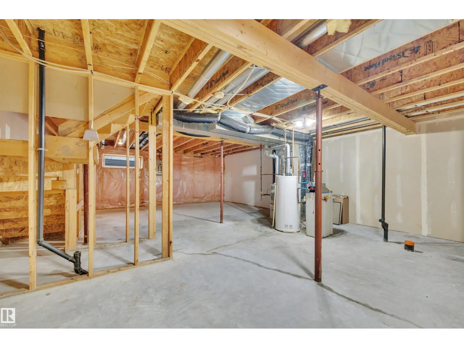 224 RAVINE VI