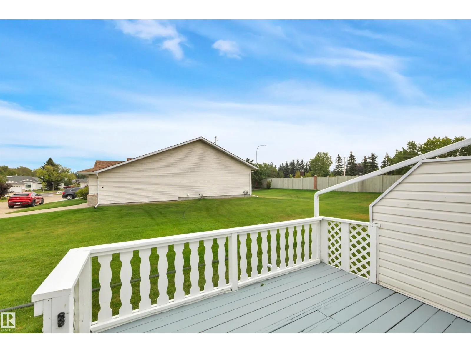 224 RAVINE VI