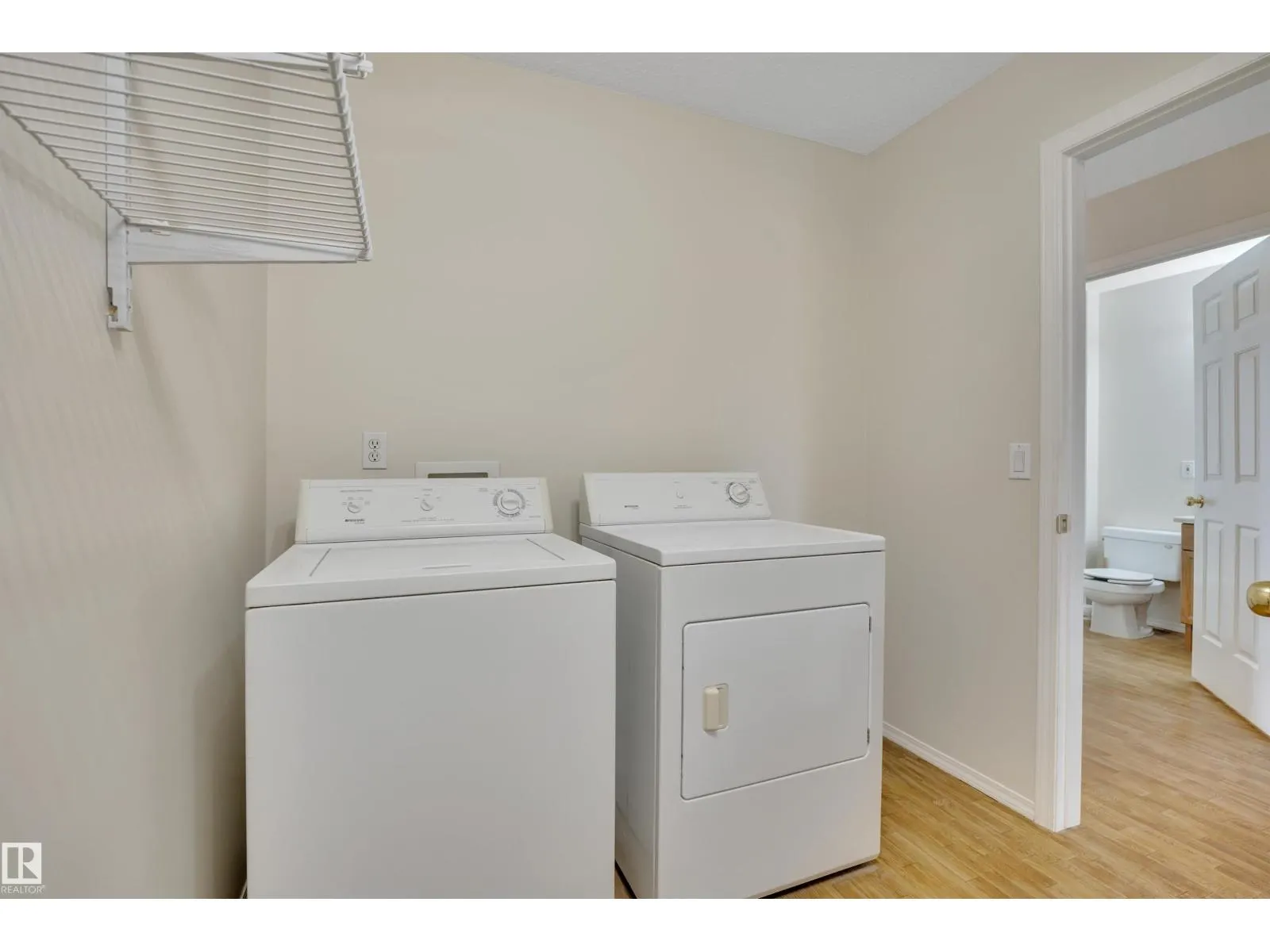 224 RAVINE VI